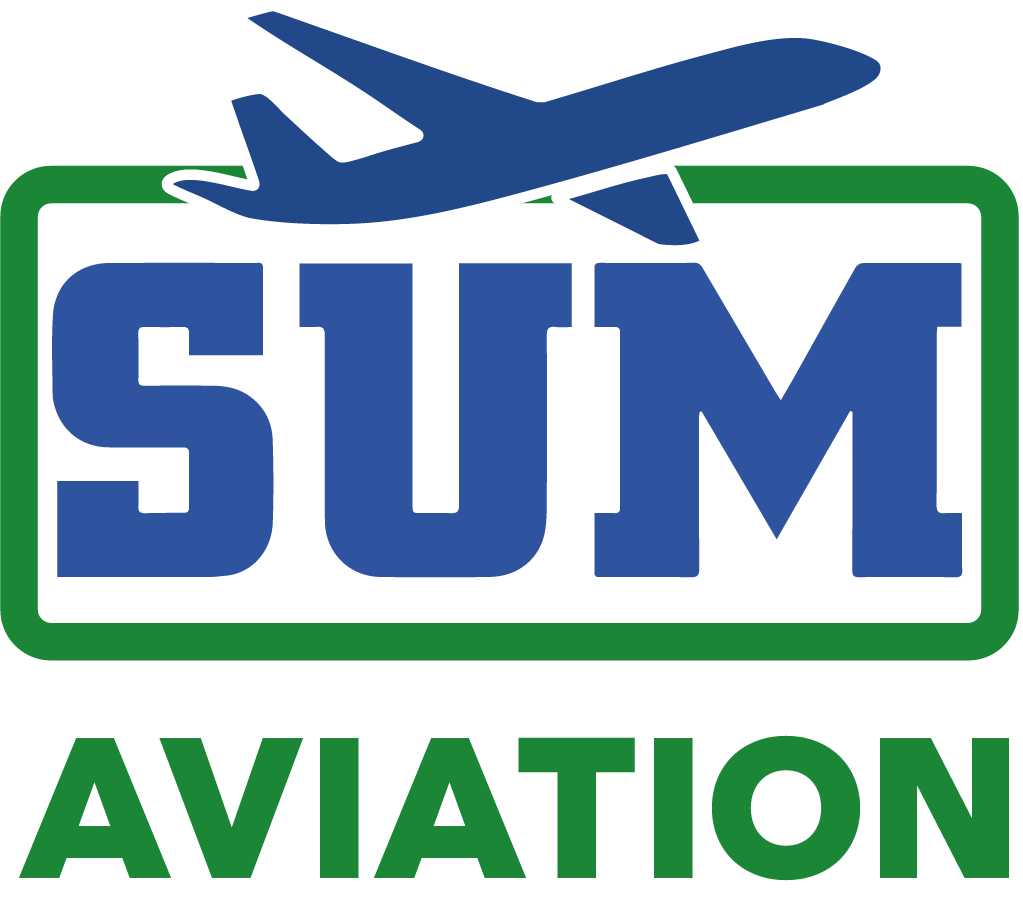 Sum Aviation | Havacılık Ürünleri | Havayolları İlaçlama | Gemi İlaçlama