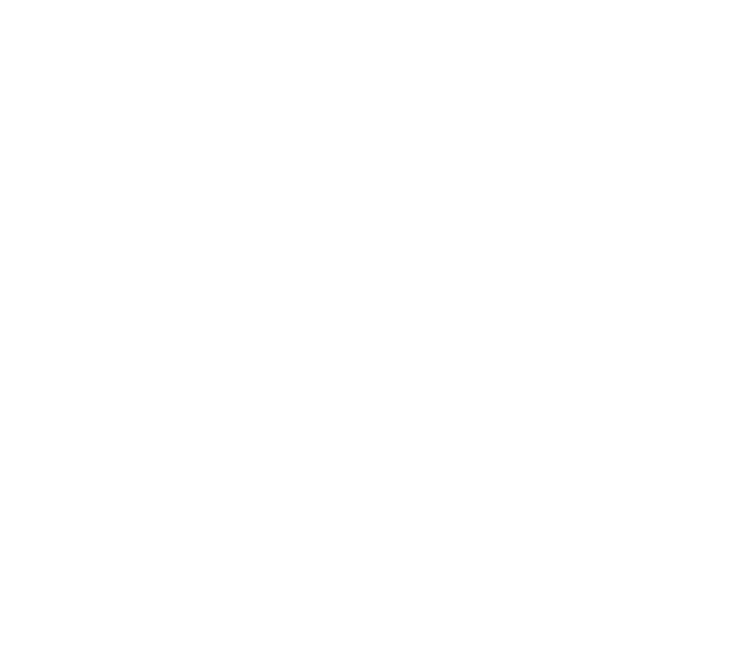 Sum Aviation | Havacılık Ürünleri | Havayolları İlaçlama | Gemi İlaçlama