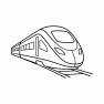 tren